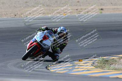 media/May-12-2024-SoCal Trackdays (Sun) [[ad755dc1f9]]/5-Turn 10 (835am)/